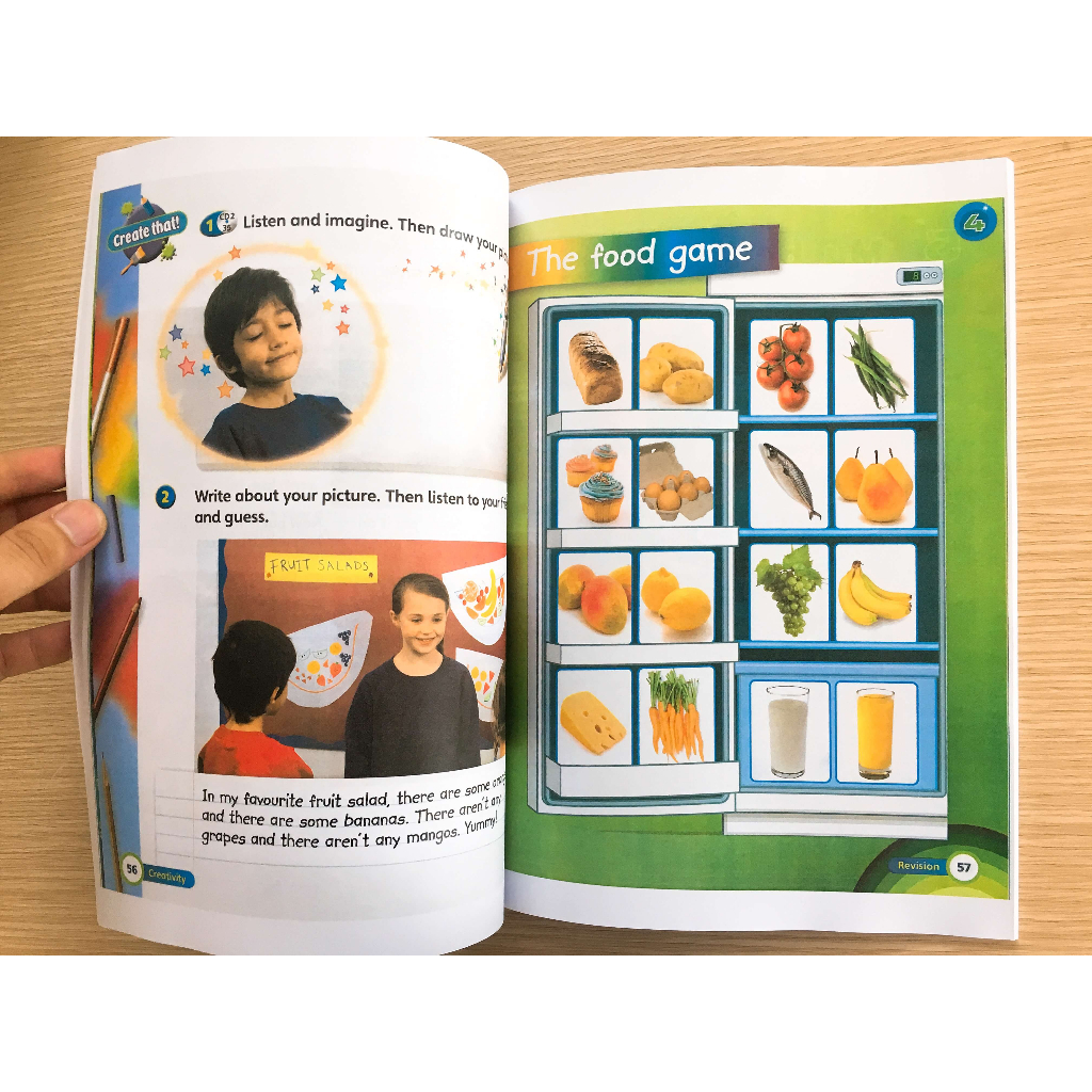 Super mind 2 - SB+WB