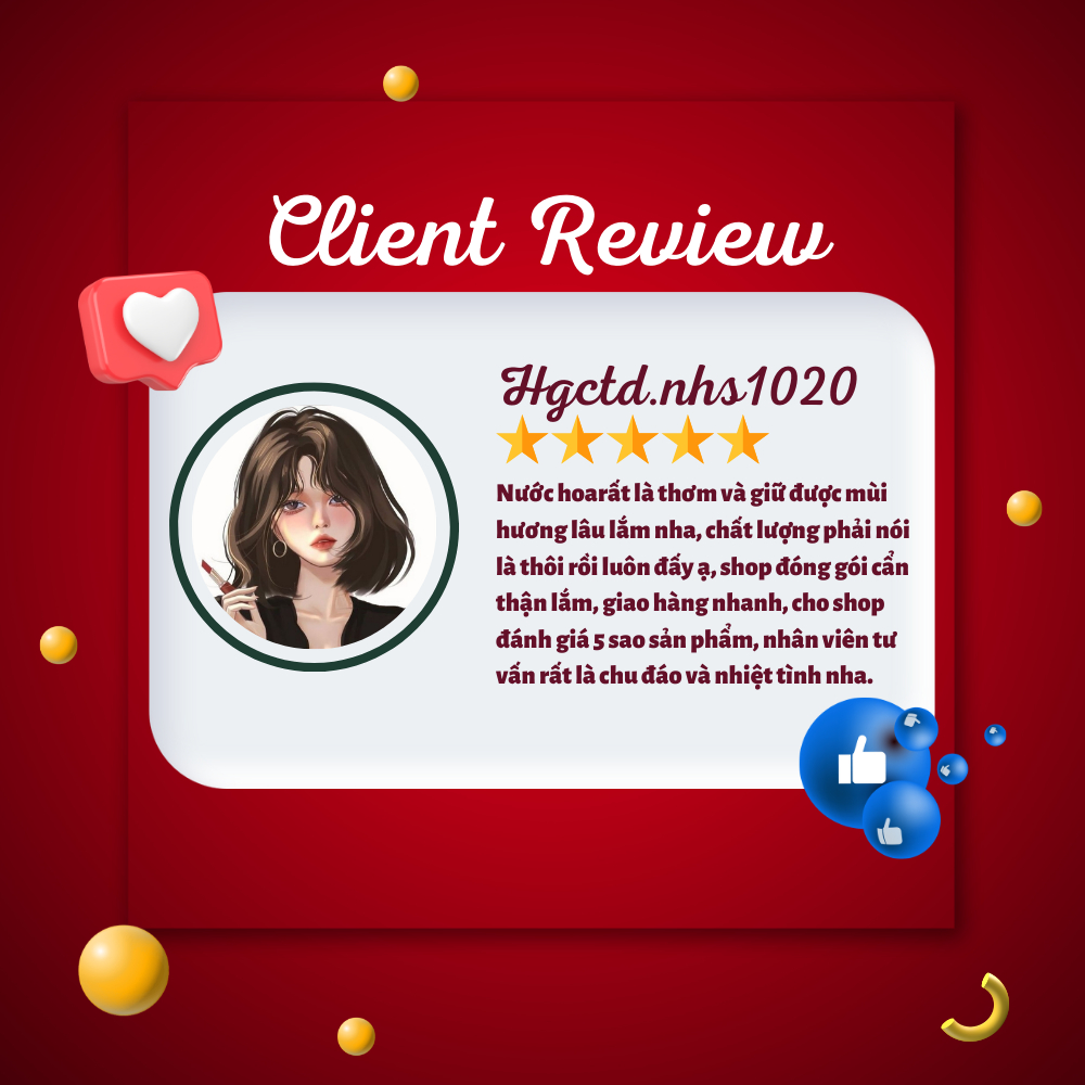 Nước hoa chiết Dior J'adore Nước hoa  nữ hương thơm ngọt ngào lưu hương lâu. mẫu thử 10ml