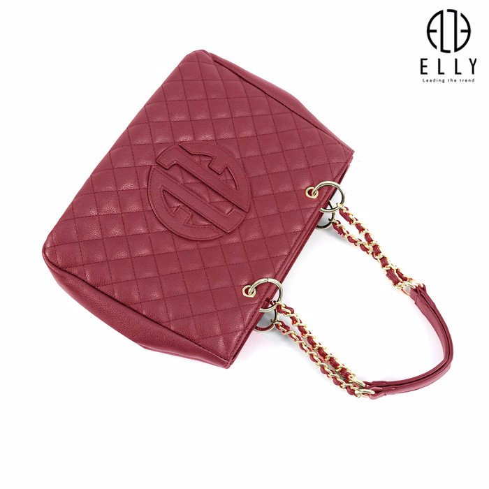 Túi xách nữ thời trang cao cấp ELLY – EL141