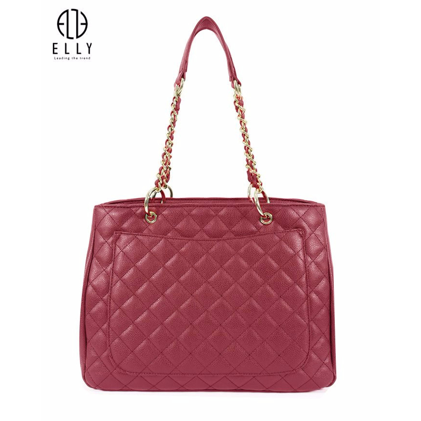 Túi xách nữ thời trang cao cấp ELLY – EL141