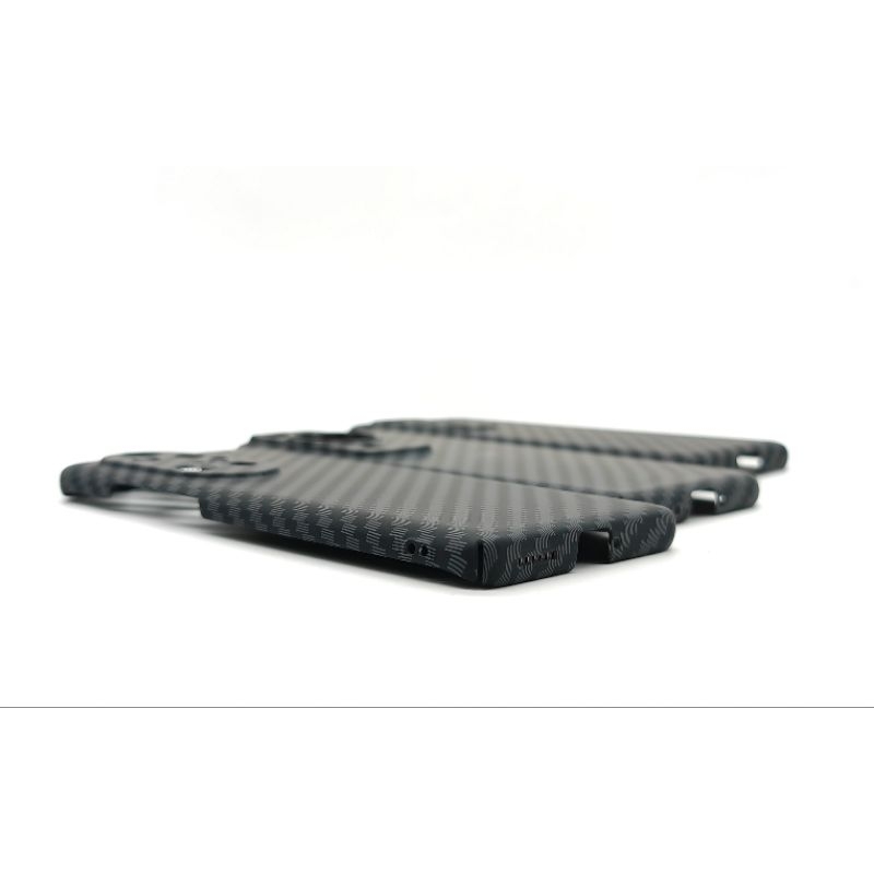 Ốp lưng cho điện thoại Huawei P60,P60pro,P60art,Mate50pro,Mate40pro,Mate30pro,P40pro,P50pro