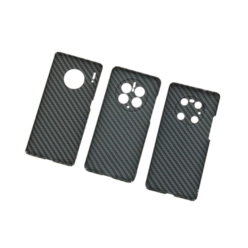 Ốp lưng cho điện thoại Huawei P60,P60pro,P60art,Mate50pro,Mate40pro,Mate30pro,P40pro,P50pro