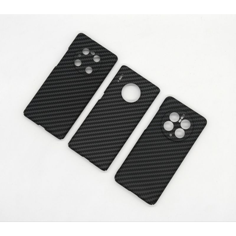 Ốp lưng cho điện thoại Huawei P60,P60pro,P60art,Mate50pro,Mate40pro,Mate30pro,P40pro,P50pro