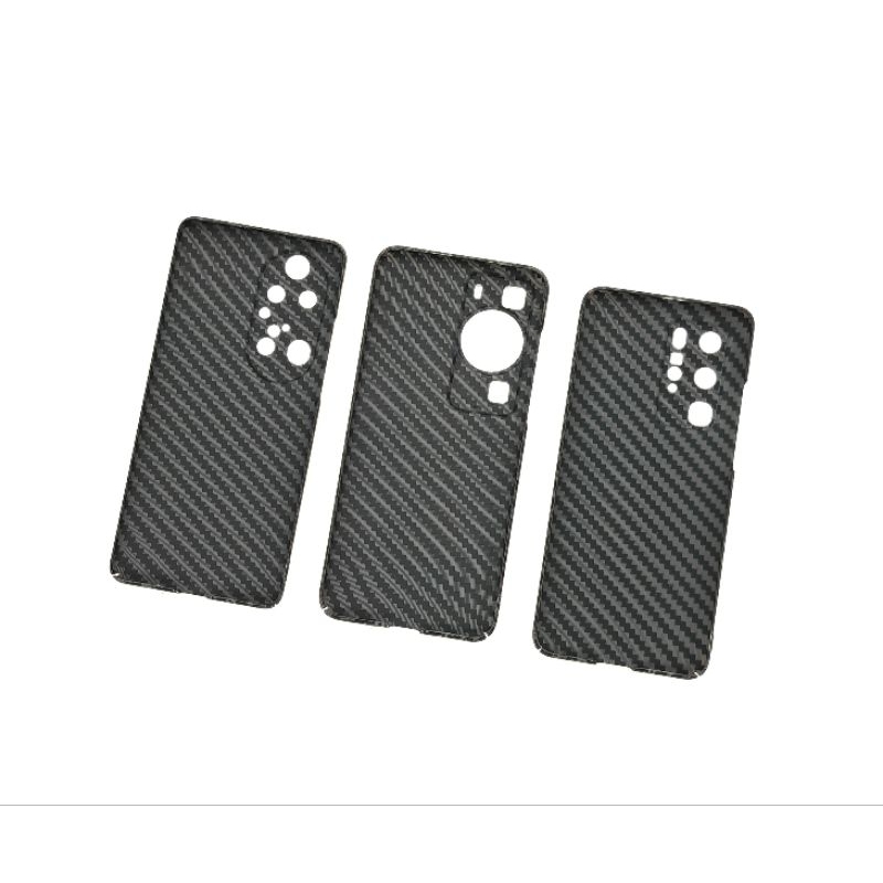 Ốp lưng cho điện thoại Huawei P60,P60pro,P60art,Mate50pro,Mate40pro,Mate30pro,P40pro,P50pro