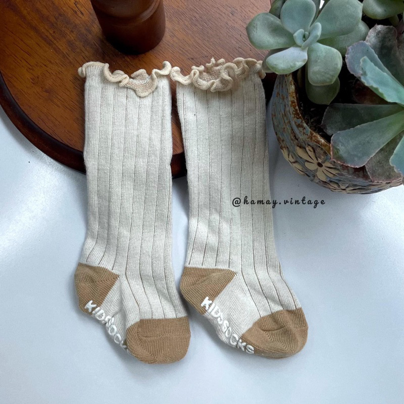 𝑯𝒂̣ 𝑴𝒂̂𝒚 𝒗𝒊𝒏𝒕𝒂𝒈𝒆 | Yếm, tạp dề vintage cho bé