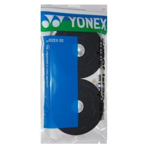 Cuốn cán tennis, cuốn cán vợt cầu lông túi 30 cuốn chính hãng yonex
