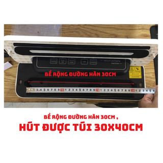 MÁY HÚT CHÂN KHÔNG  SHINEYE D05