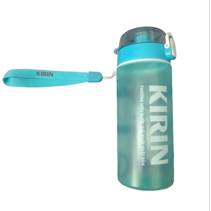 Bình nước Kirin Duy Tân 500ml