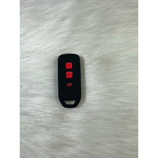 Bọc Chìa Khoá Smartkey Honda Vario 125