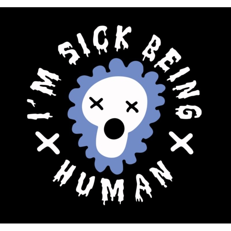 Hình ủi ép nhiệt, in áo. Mẫu Chữ C23 in áo thun Nam, Nữ