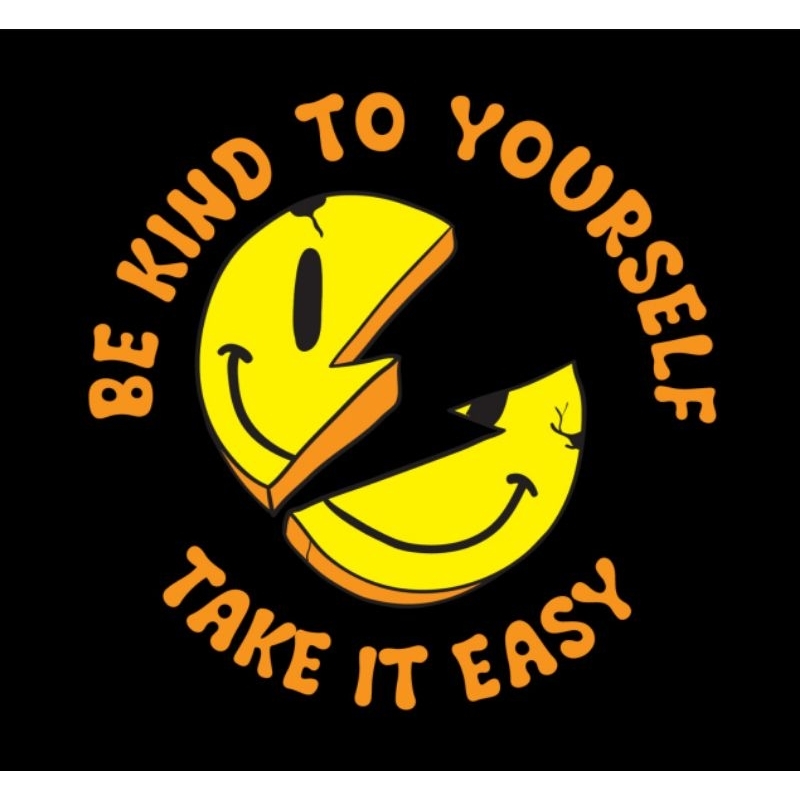 Hình ủi ép nhiệt, in áo. Mẫu Chữ C23 in áo thun Nam, Nữ