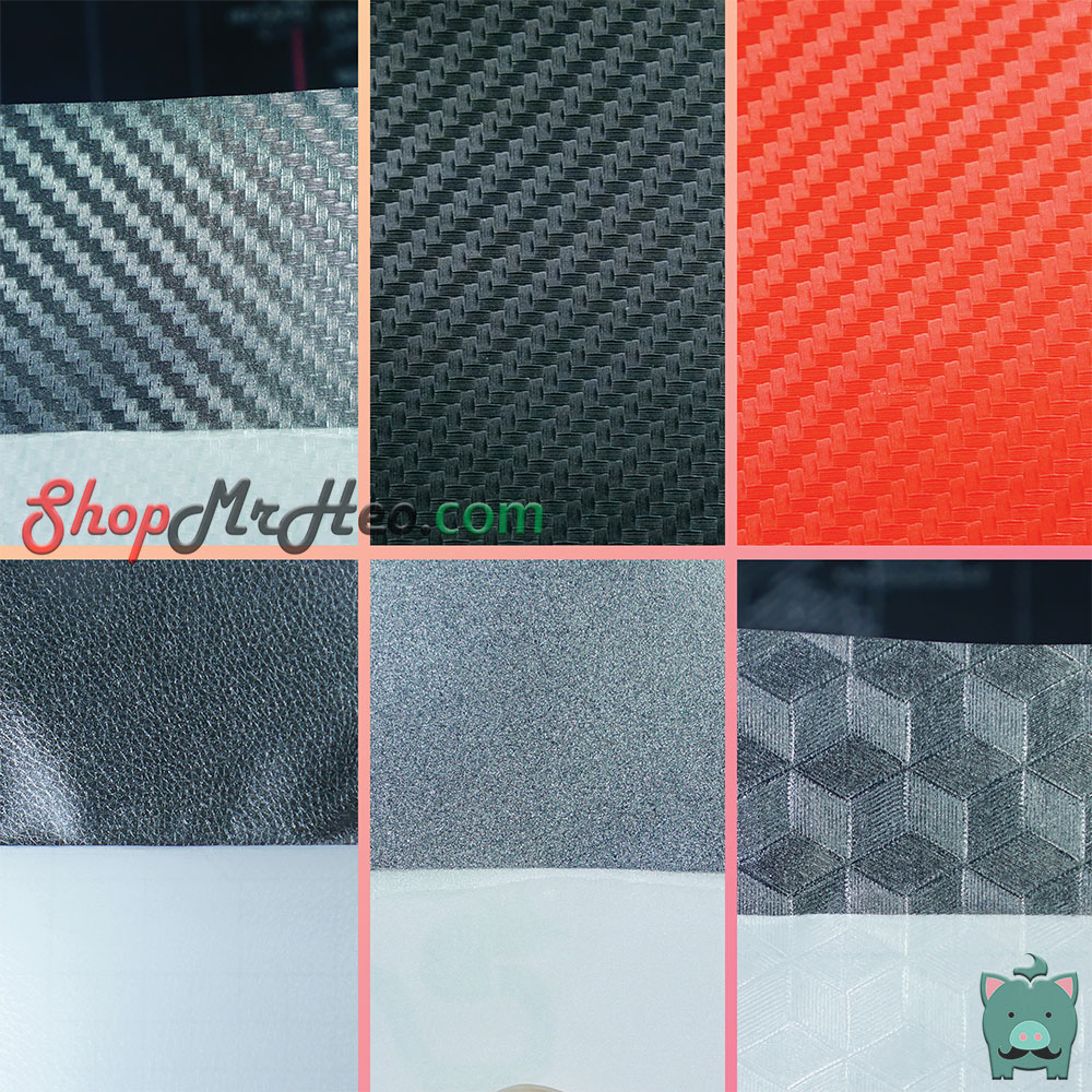 Dán Skin Mặt Sau Lưng, Mặt Ngoài Samsung Galaxy Z Flip5 - Flip 5