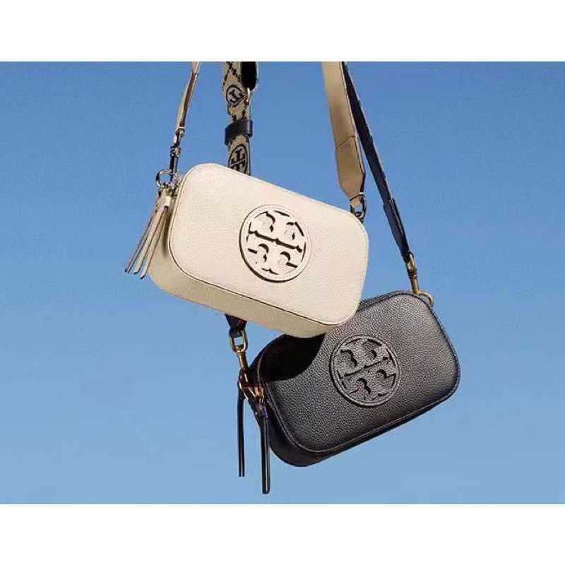 Túi tory burch miller mini