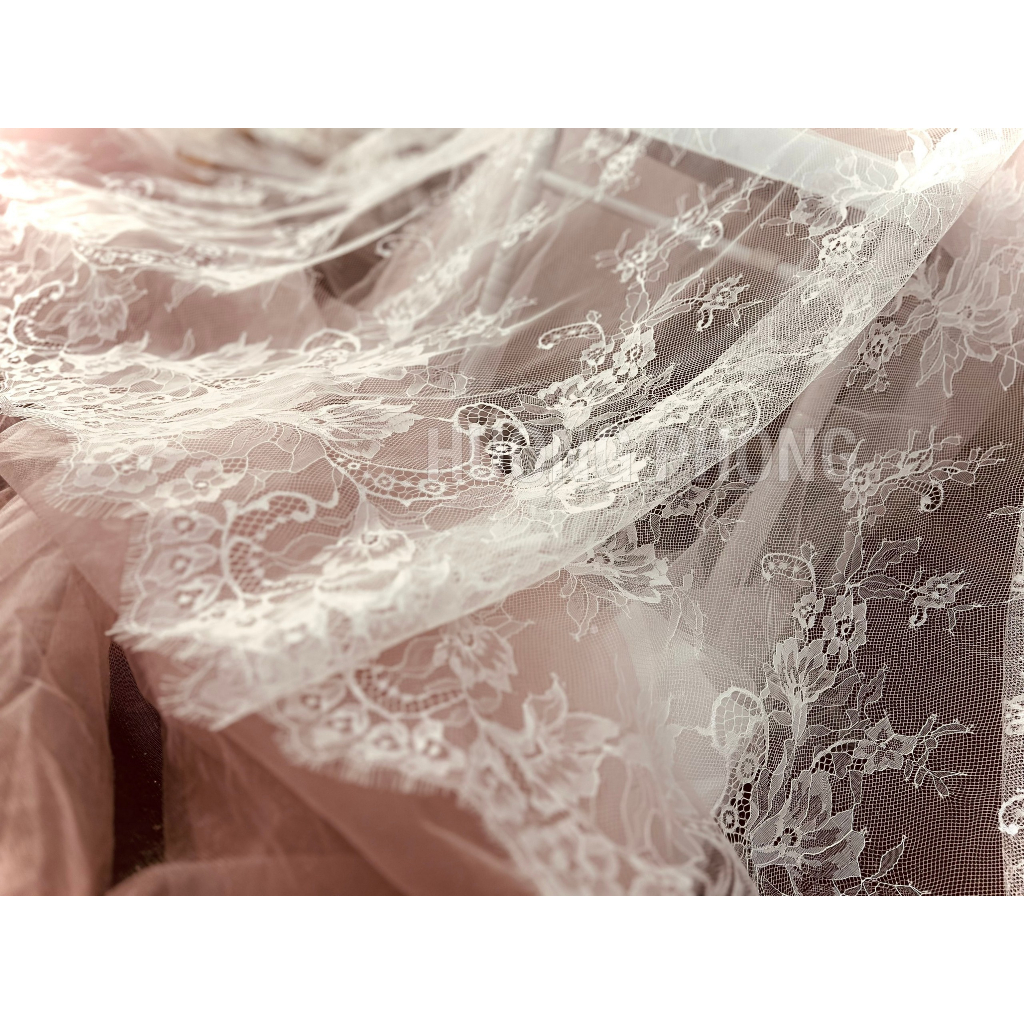 Ren mi tấm 3 mét M33