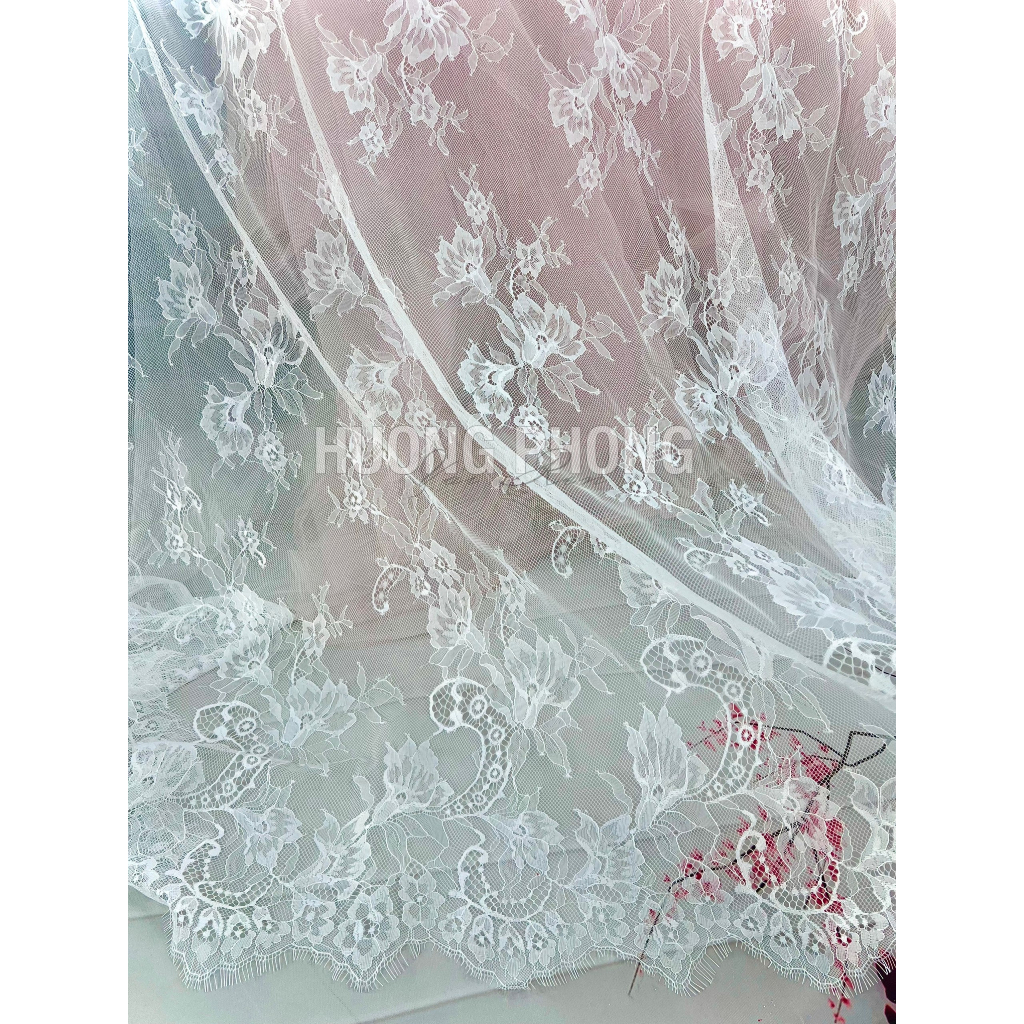 Ren mi tấm 3 mét M33