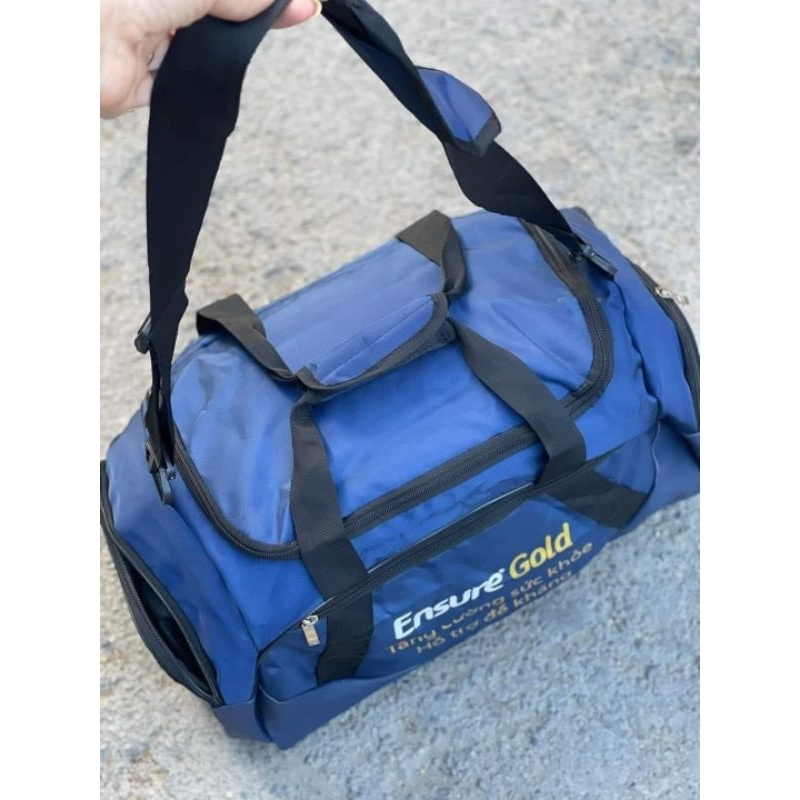 Túi xách du lịch Ensure