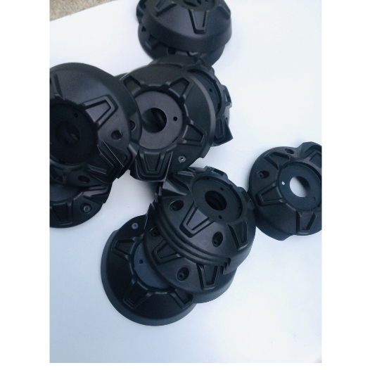 Ốp động cơ Xmen