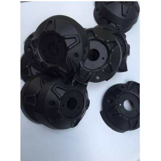 Ốp động cơ Xmen