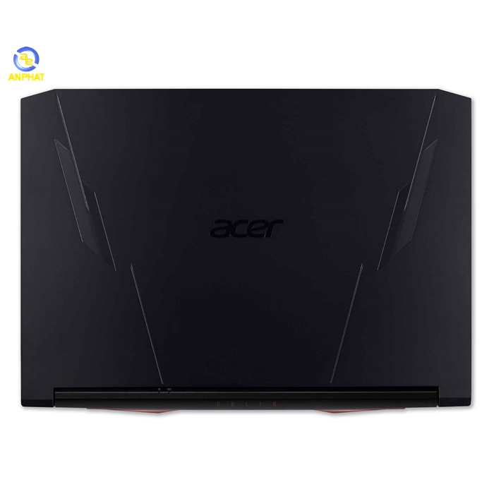 [Mã giảm 8% đơn 3000K] Laptop Gaming Acer Nitro 5 Eagle AN515-57-5669 (Core™ i5-11400H & GTX 1650) | BigBuy360 - bigbuy360.vn