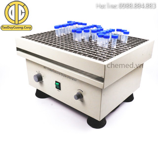 MÁY LẮC TRÒN HY-5