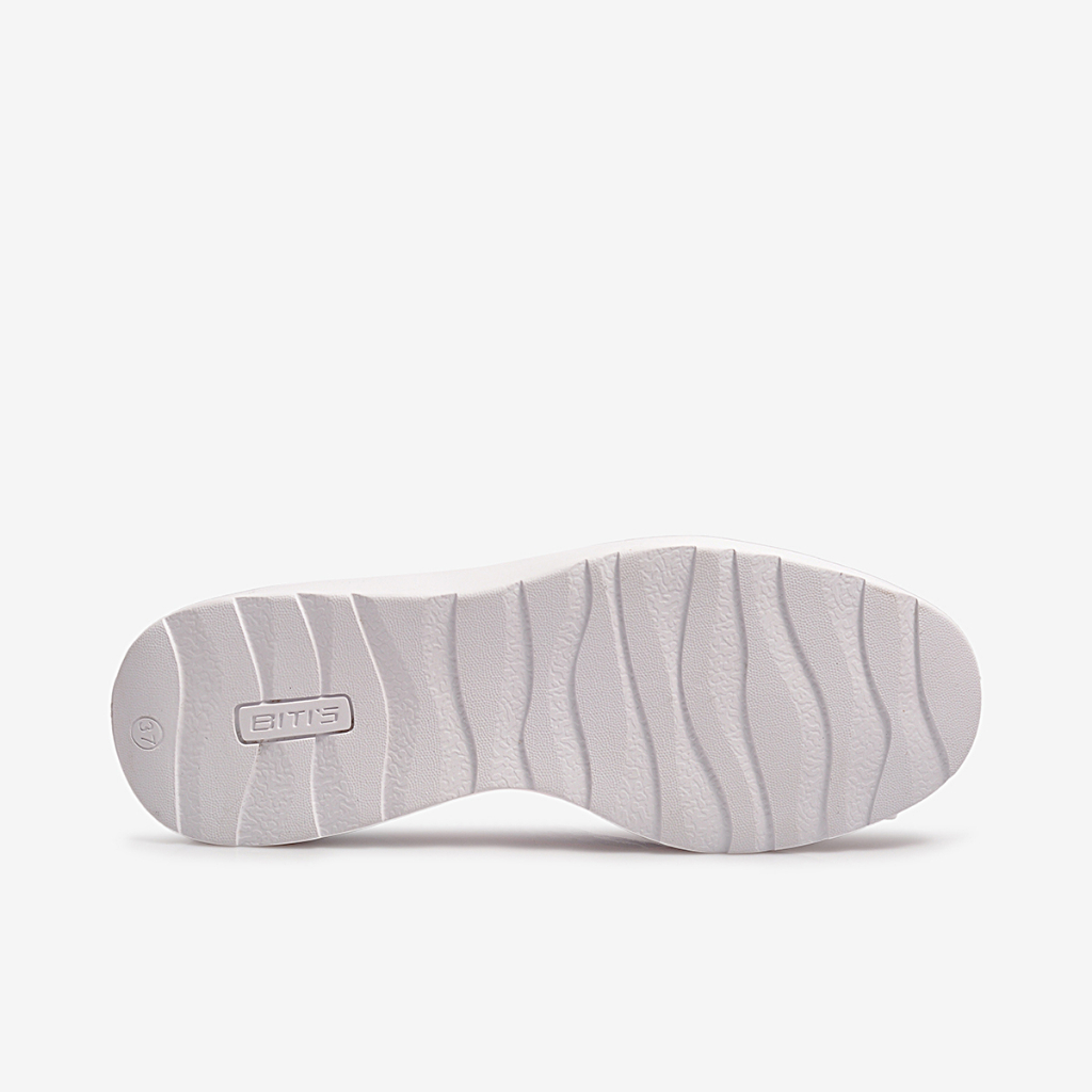 Giày Thể Thao Nữ Biti's Hunter Street HSW003900HOG