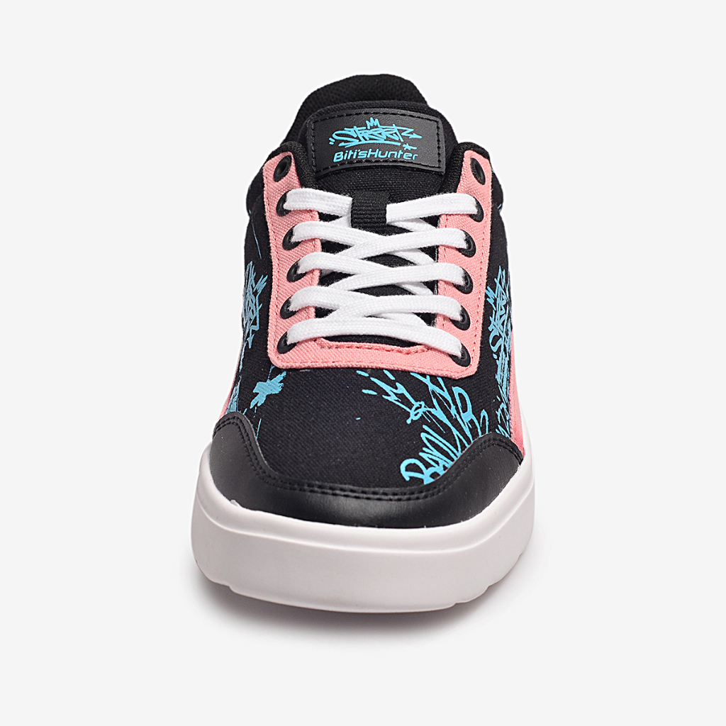 Giày Thể Thao Nữ Biti's Hunter Street HSW003900HOG