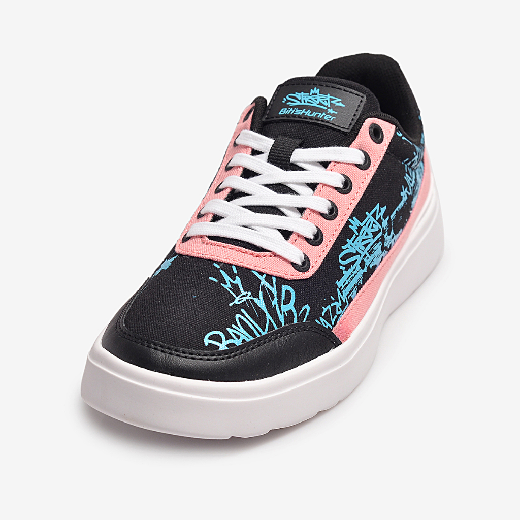 Giày Thể Thao Nữ Biti's Hunter Street HSW003900HOG