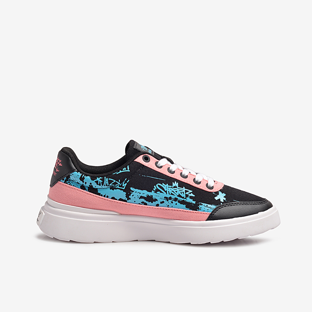 Giày Thể Thao Nữ Biti's Hunter Street HSW003900HOG