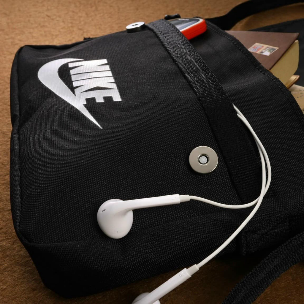 Túi nike đeo chéo