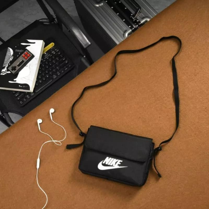 Túi nike đeo chéo