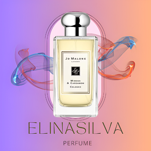 Nước Hoa Jo Malone London Mimosa & Cardamom Cologne-5ml/10ml/20ml-𝓔𝓵𝓲𝓷𝓪𝓼𝓲𝓵𝓿𝓪