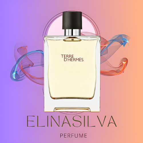 Nước hoa Terre D’Hermes EDP 5ml/10ml-𝓔𝓵𝓲𝓷𝓪𝓼𝓲𝓵𝓿𝓪
