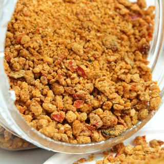 1 KG- Muối tây ninh