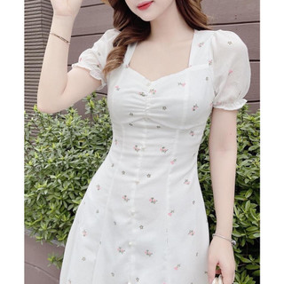 Rập giấy A0 mã 375 - Rập may đầm