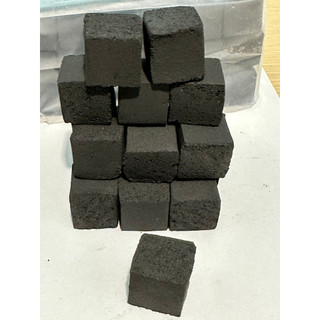Thùng 10kg than shisha gáo dừa