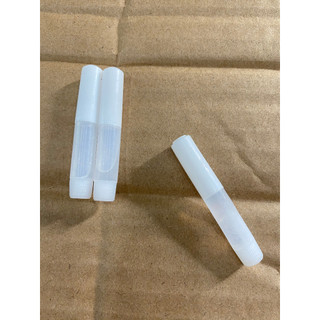 set hộp nail box, dũa, keo
