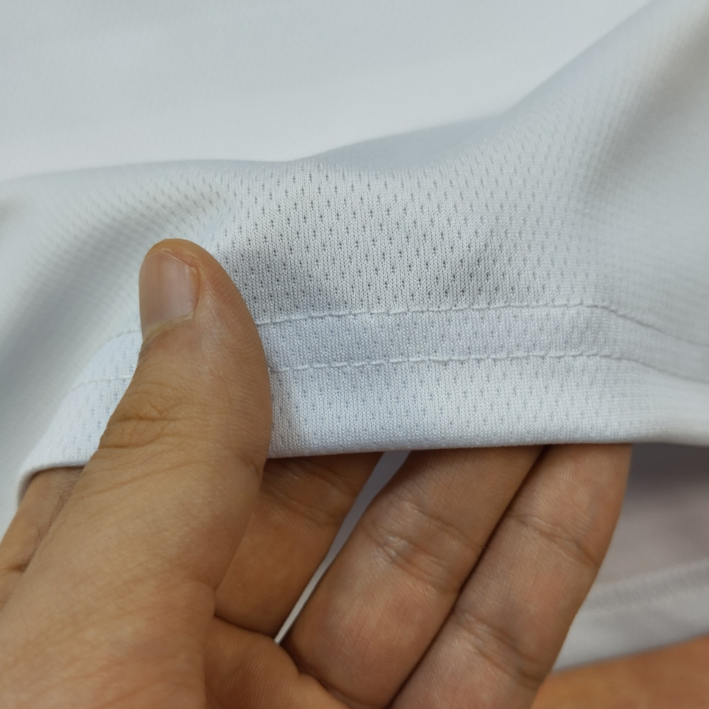 Áo Cầu Lông Yonex Chuyên Nghiệp 2023 Sử Dụng Trong Tập Luyện Và Thi Đấu Cầu Lông A366