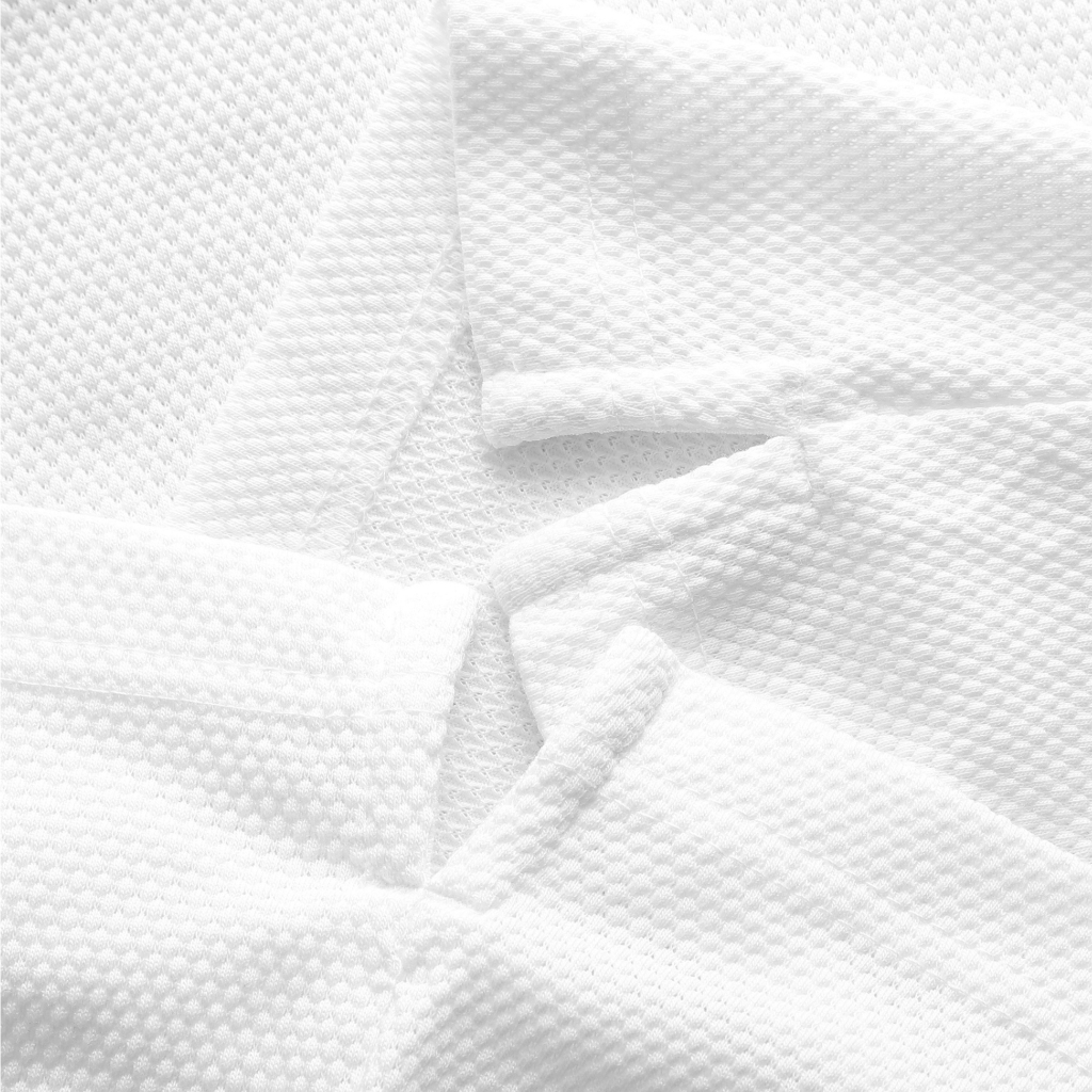 Áo Polo Nam BBR Ngắn Tay New Arrival PL10, Form slim, vải Cotton gai pique, mền mịn, Hàng VNXK