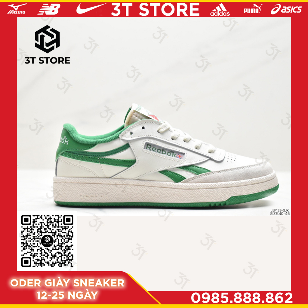 GIÀY SNEAKER MÃ SẢN PHẨM: _WORKOUT PLUS RC1.0_FULL BOX_FREE SHIP TOÀN QUỐC