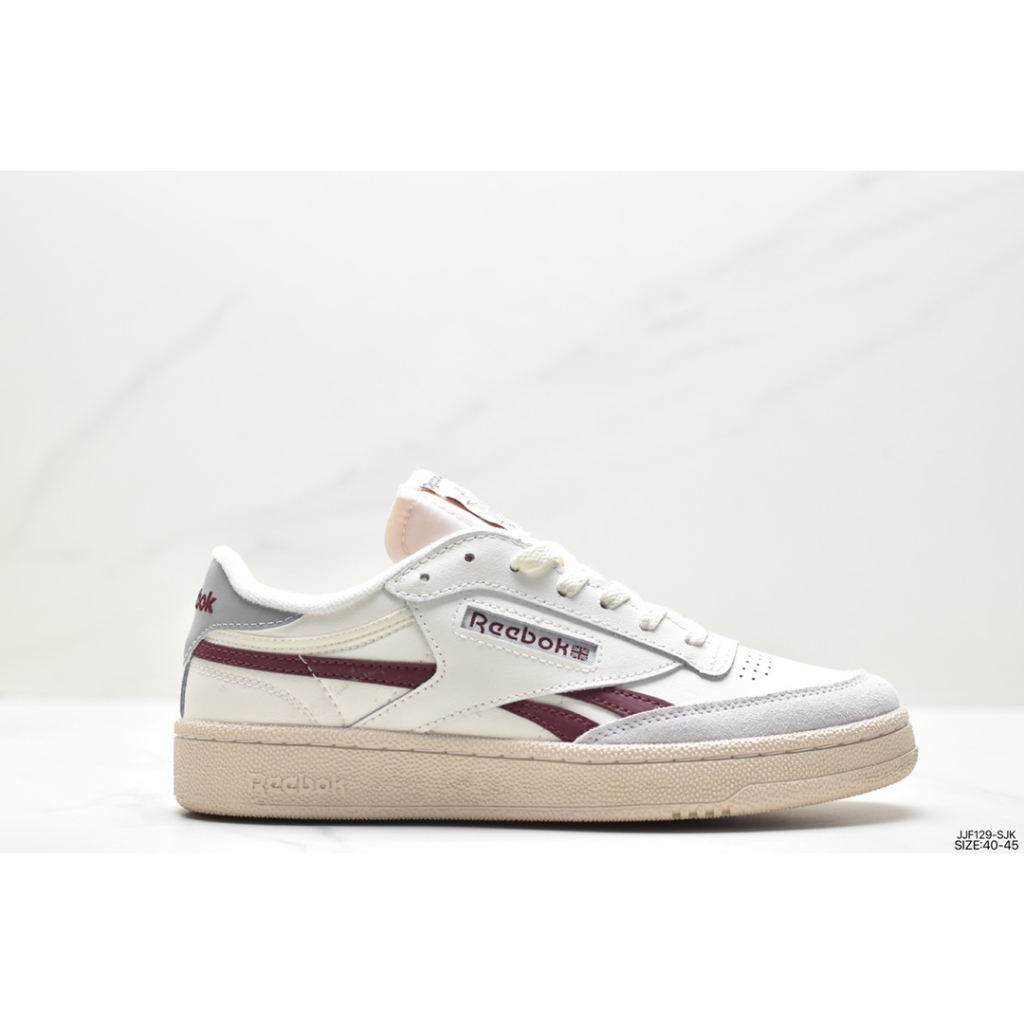 GIÀY SNEAKER MÃ SẢN PHẨM: _WORKOUT PLUS RC1.0_FULL BOX_FREE SHIP TOÀN QUỐC