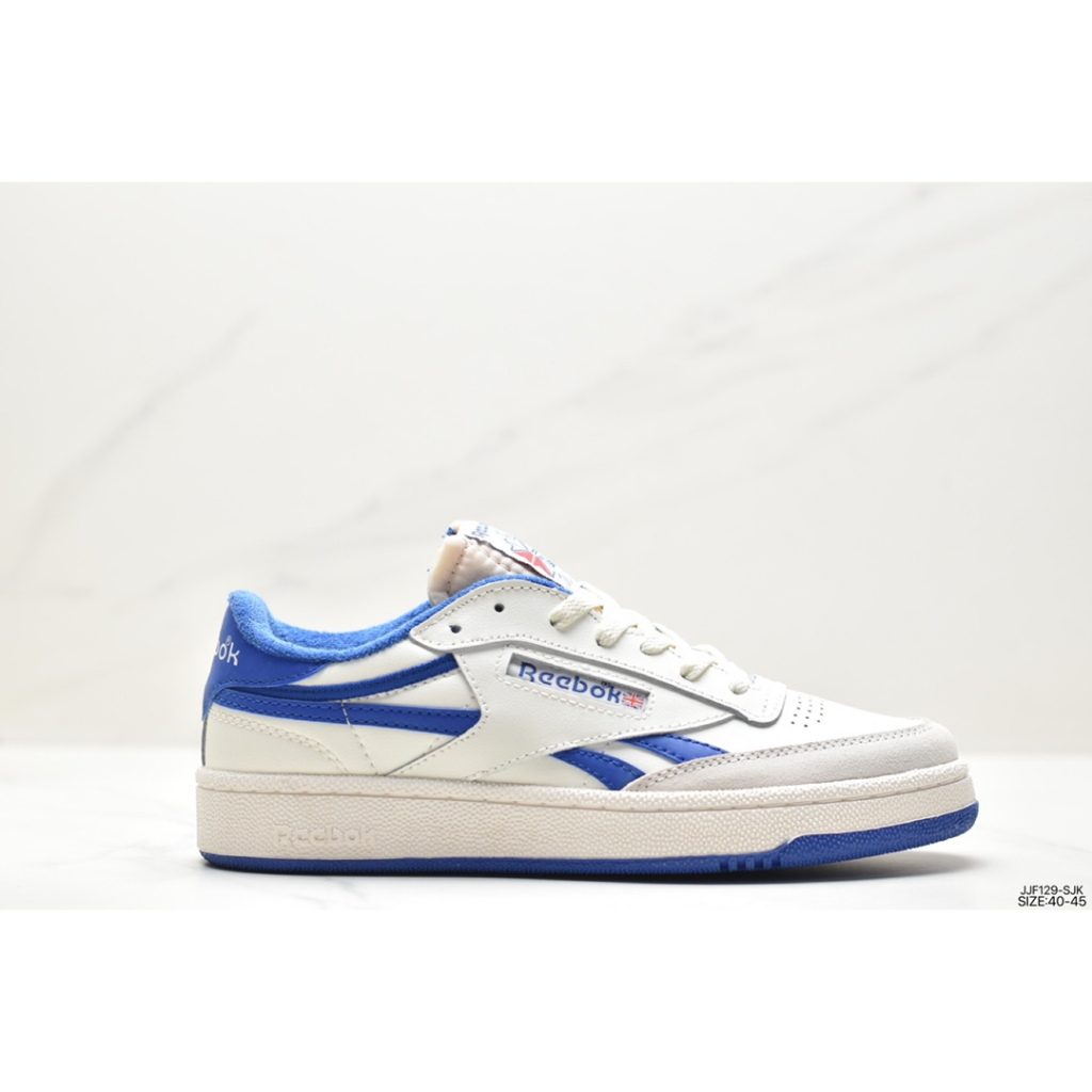 GIÀY SNEAKER MÃ SẢN PHẨM: _WORKOUT PLUS RC1.0_FULL BOX_FREE SHIP TOÀN QUỐC