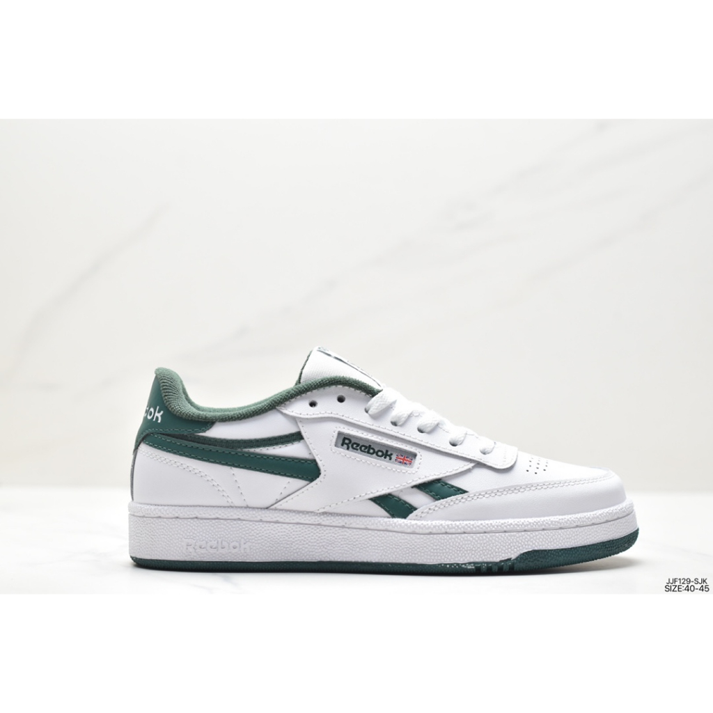 GIÀY SNEAKER MÃ SẢN PHẨM: _WORKOUT PLUS RC1.0_FULL BOX_FREE SHIP TOÀN QUỐC