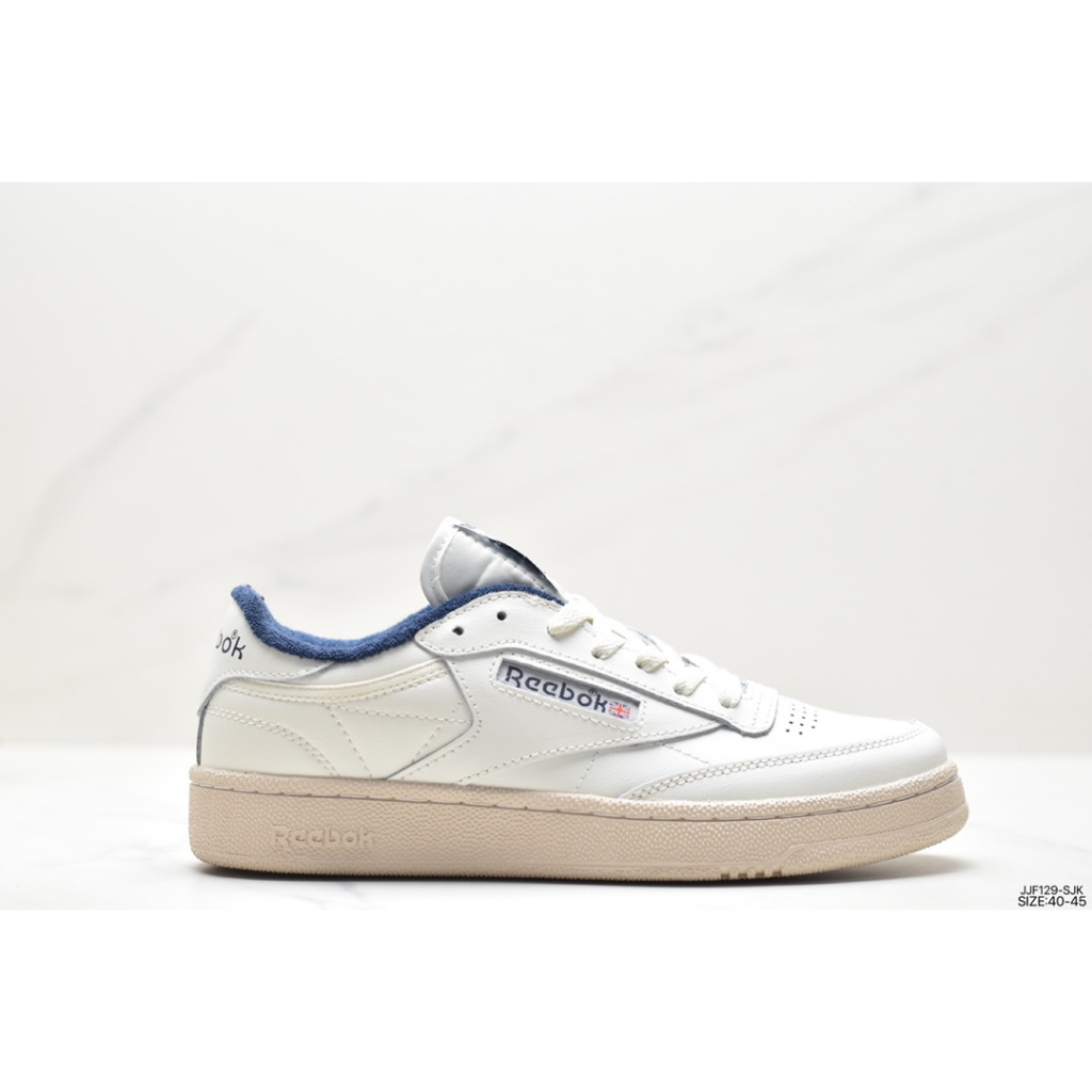 GIÀY SNEAKER MÃ SẢN PHẨM: _WORKOUT PLUS RC1.0_FULL BOX_FREE SHIP TOÀN QUỐC