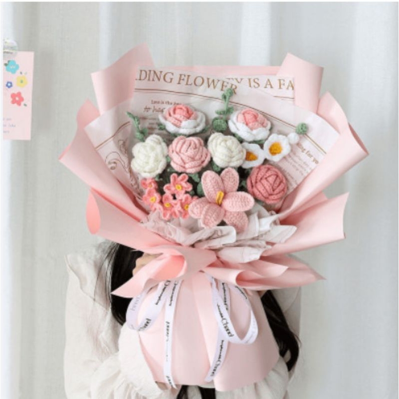 💐 Len Milk 50g Mac Đen 50-86 💐