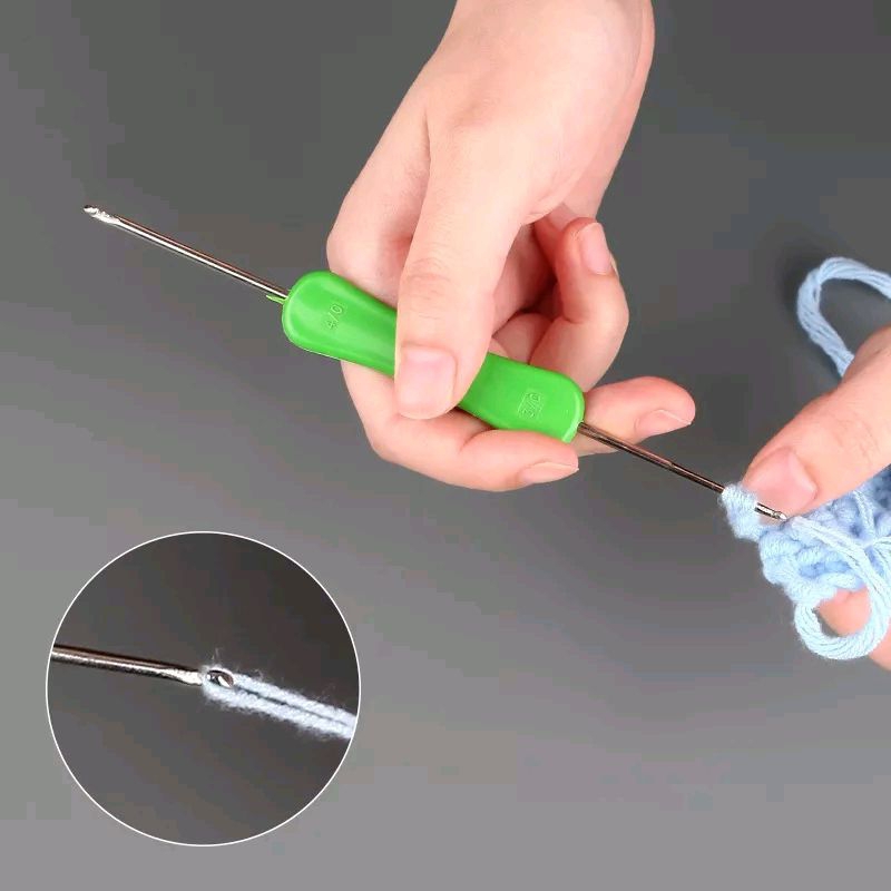 💐 Len Milk 50g Mac Đen 50-86 💐