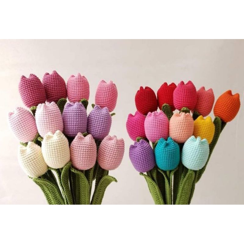 💐 Len Milk 50g Mac Đen 50-86 💐