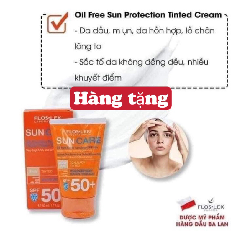 Viên Uống Giảm Nám Trắng Da Chống Nắng Faroson Glutamax 1000 Hộp 30 Viên