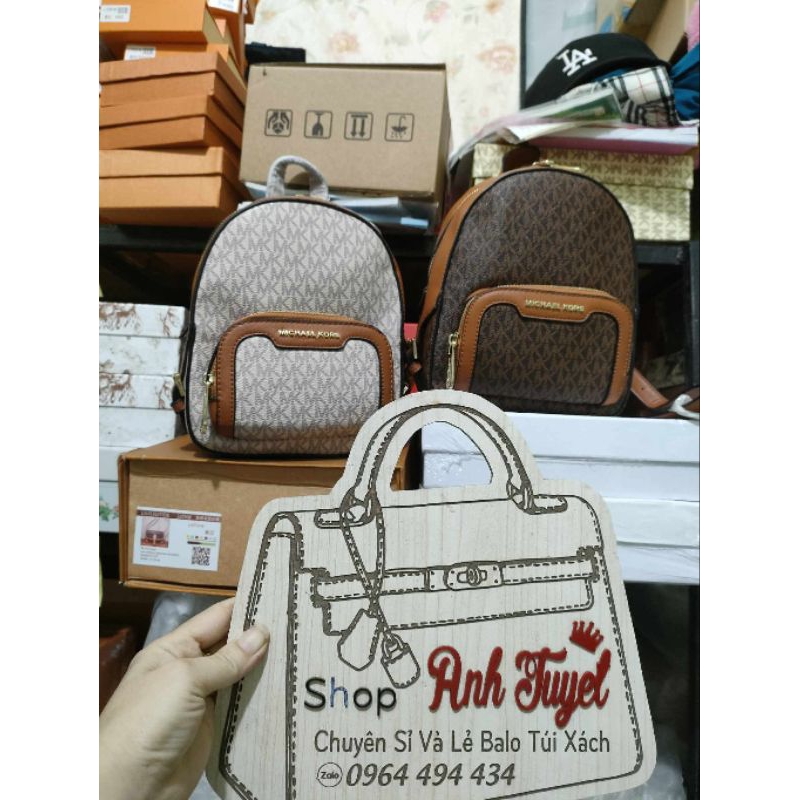 BALO MK MINI VIP 20CM