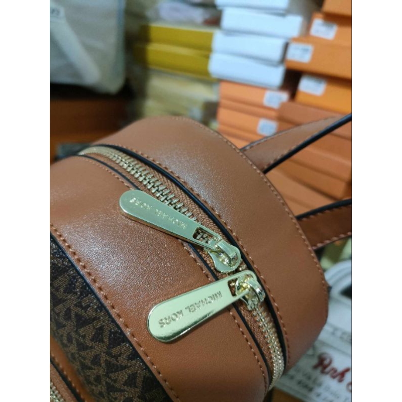 BALO MK MINI VIP 20CM