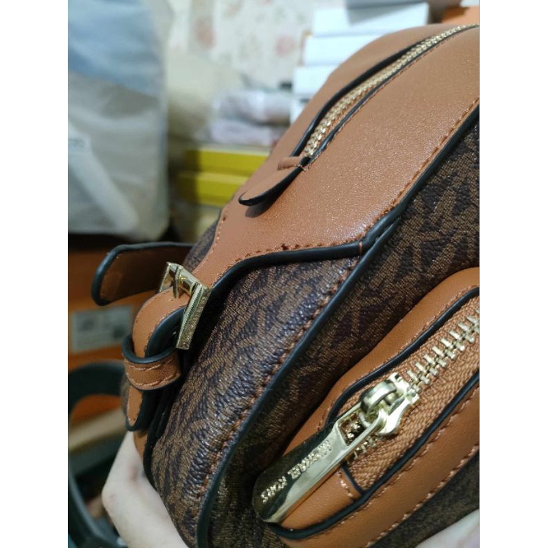 BALO MK MINI VIP 20CM